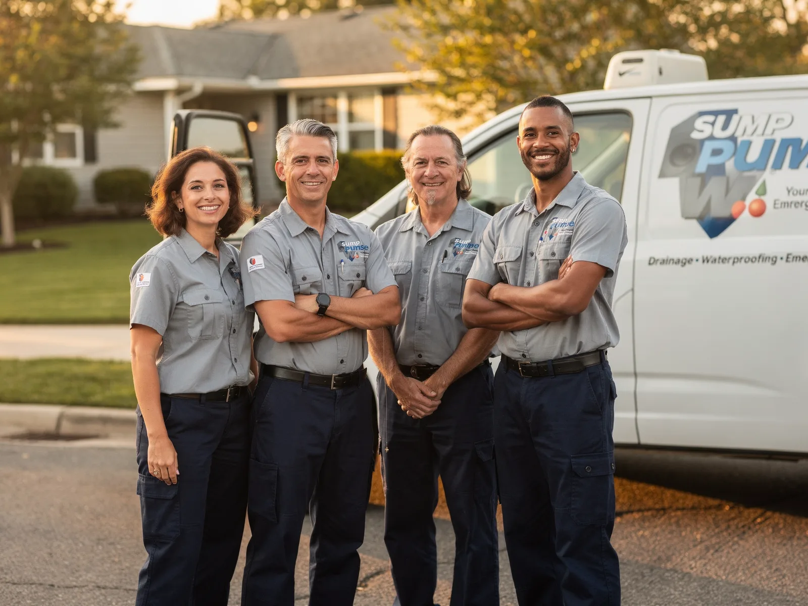 Water Heater Repair company in West Greenwich, RI