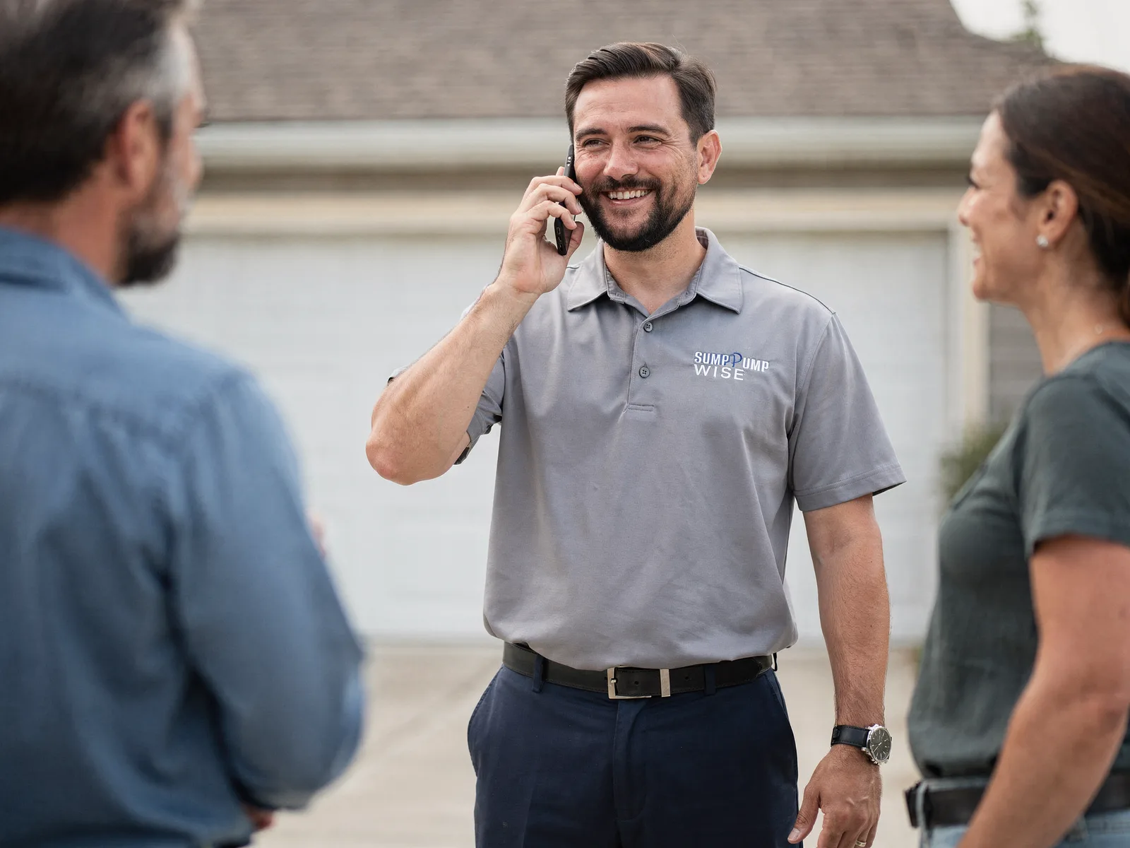 Water Heater Repair West Greenwich, RI FAQs